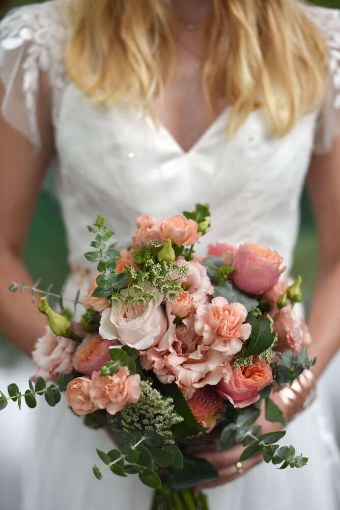 Kann Design (Kann Design)