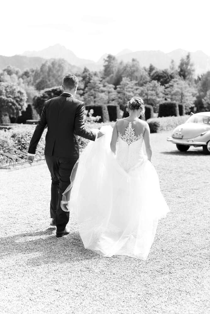 Kann Design (Kann Design)