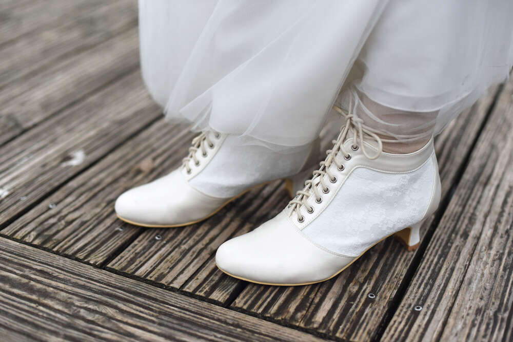 Kann Design (Kann Design)