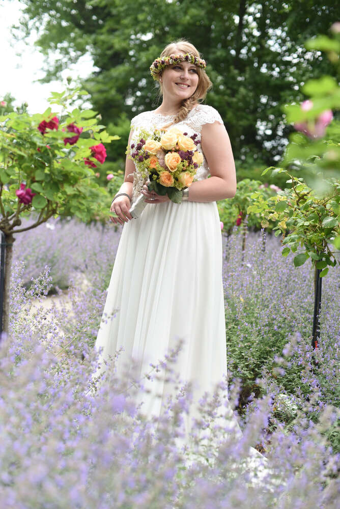 Kann Design (Kann Design)