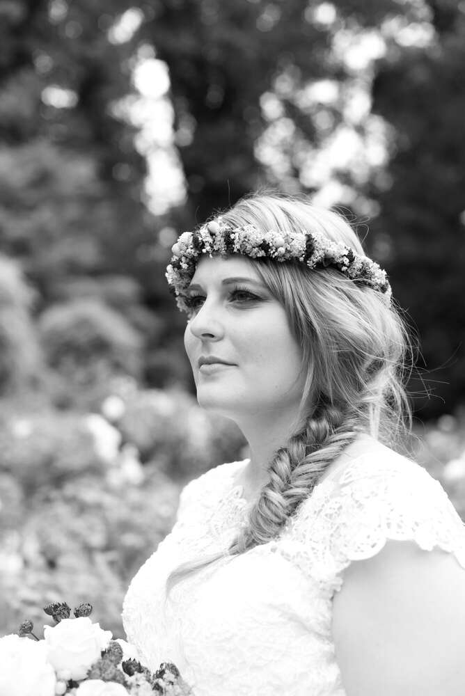 Kann Design (Kann Design)