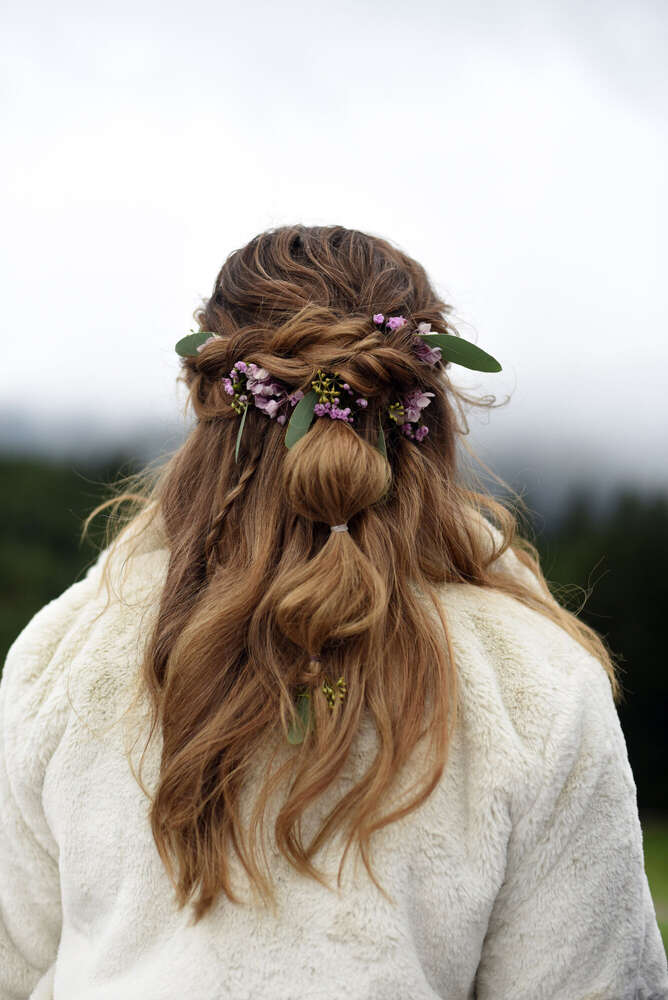 Kann Design (Kann Design)