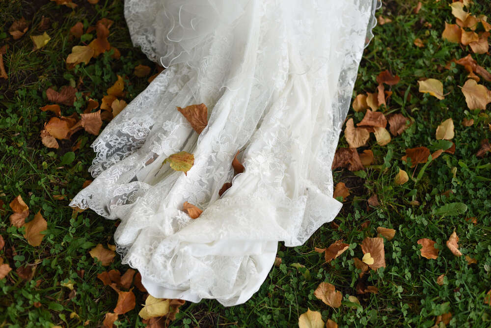 Kann Design (Kann Design)