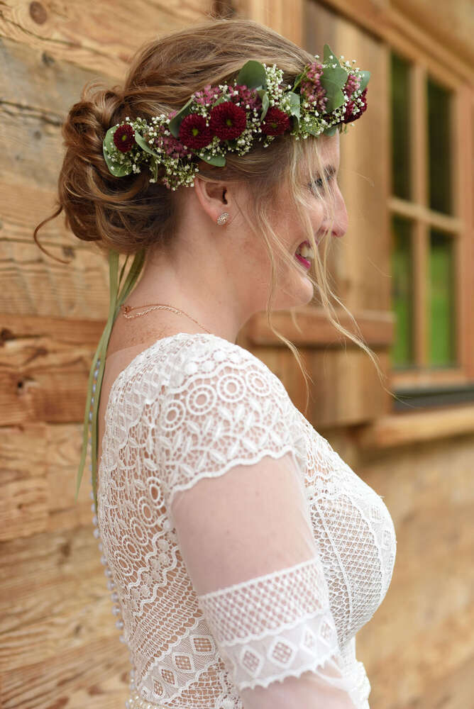 Kann Design (Kann Design)