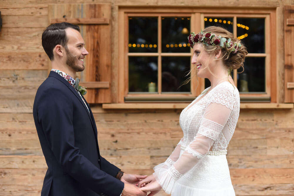 Kann Design (Kann Design)