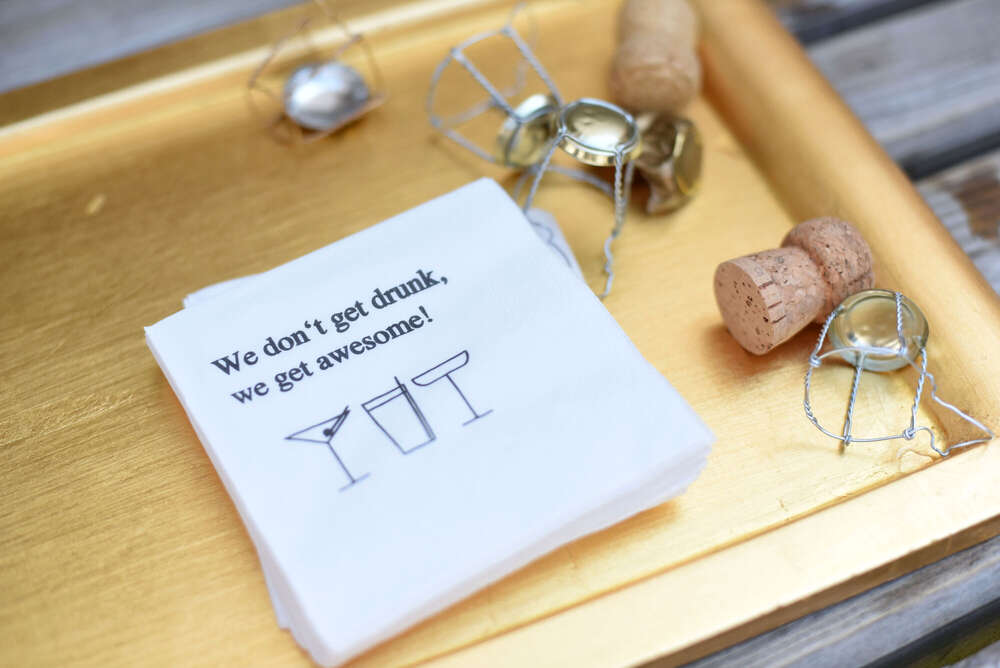 Kann Design (Kann Design)