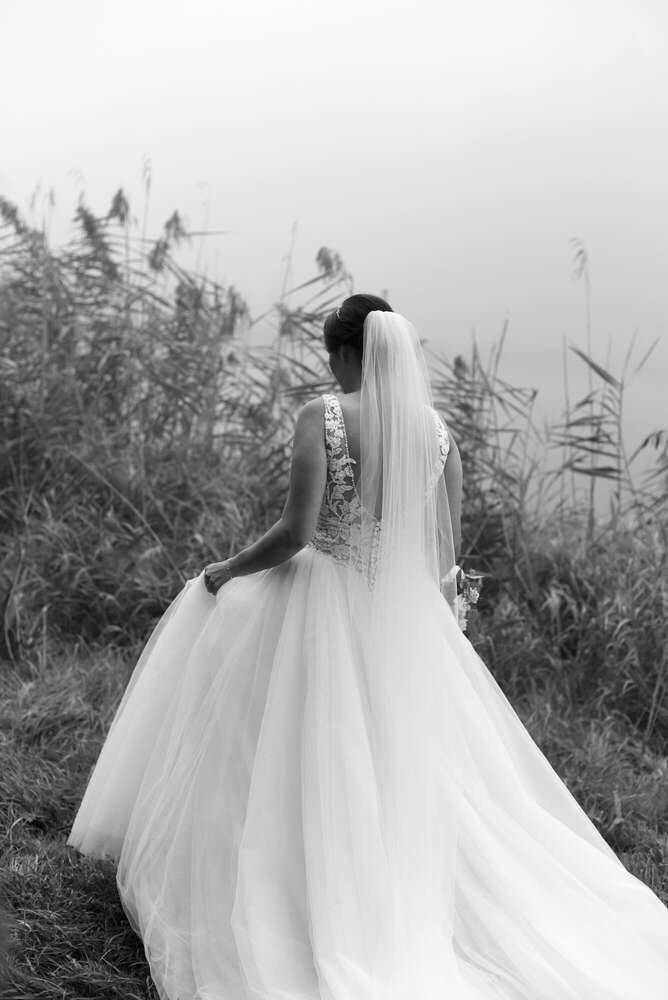 Kann Design (Kann Design)