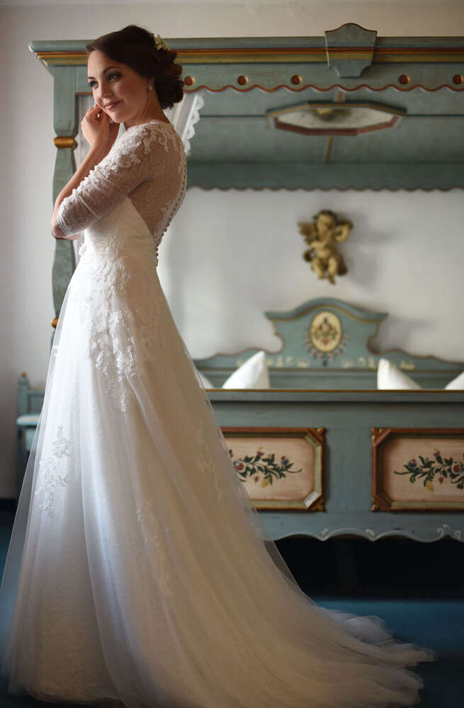 Kann Design (Kann Design)