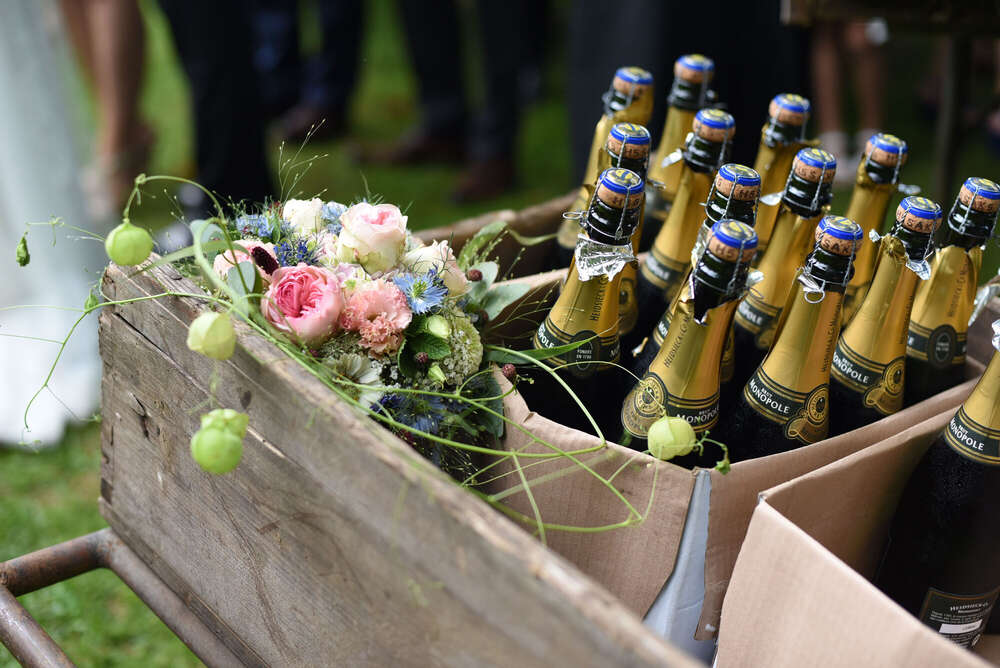 Kann Design (Kann Design)