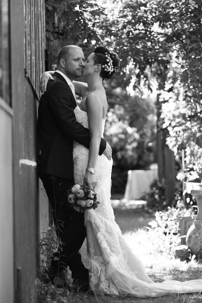 Kann Design (Kann Design)