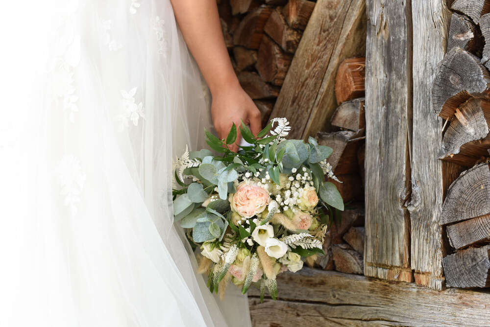 Kann Design (Kann Design)