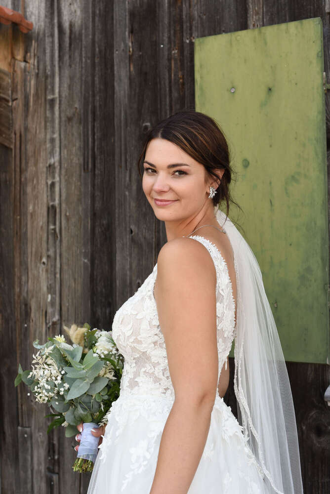 Kann Design (Kann Design)