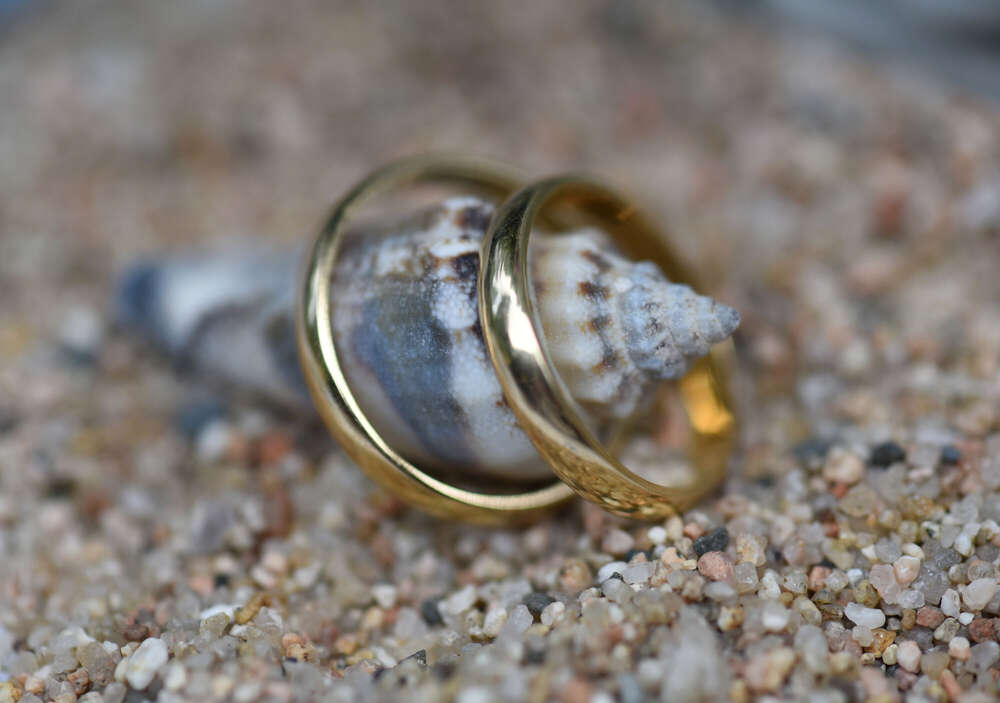 Kann Design (Kann Design)