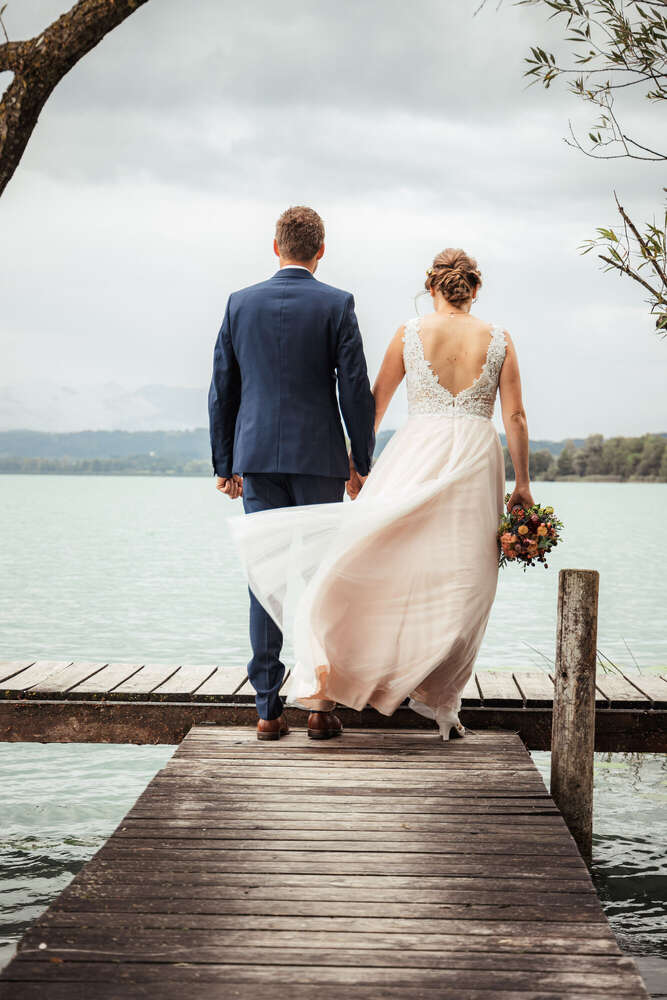 Simon Wagner Fotografie