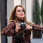 Anna Kyselova-Ihoshkina