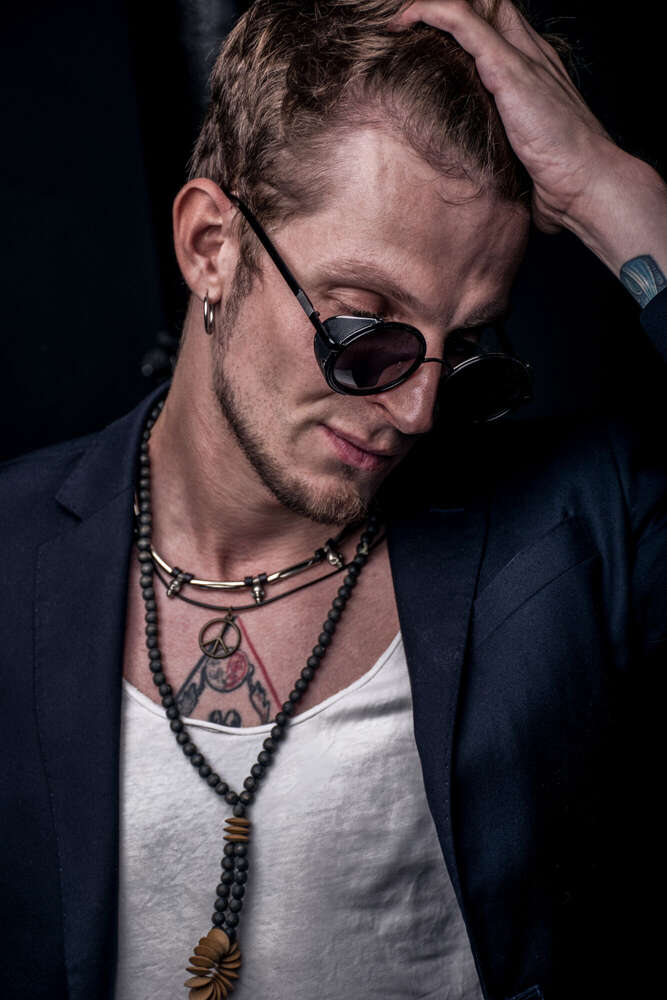 Anna Kyselova-Ihoshkina (Anna Kyselova-Ihoshkina)