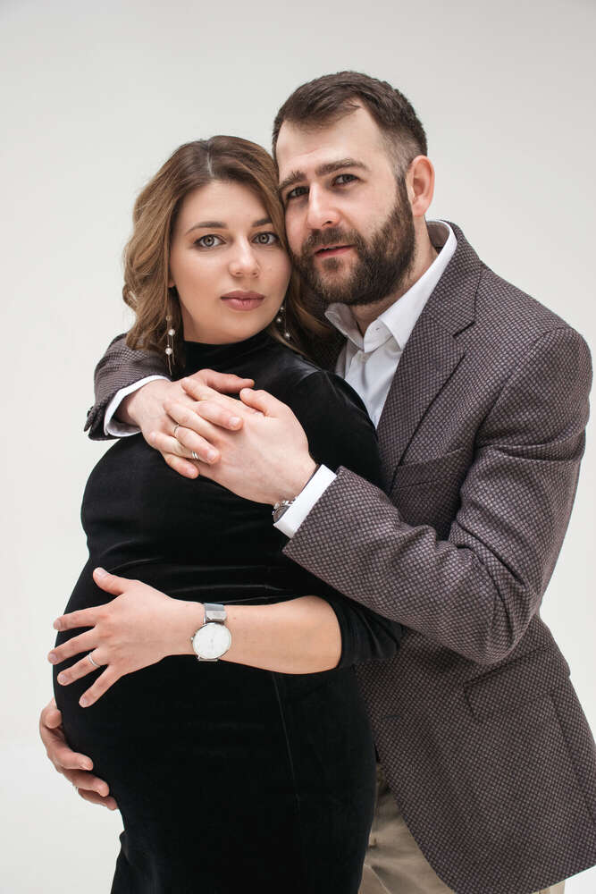 Anna Kyselova-Ihoshkina (Anna Kyselova-Ihoshkina)