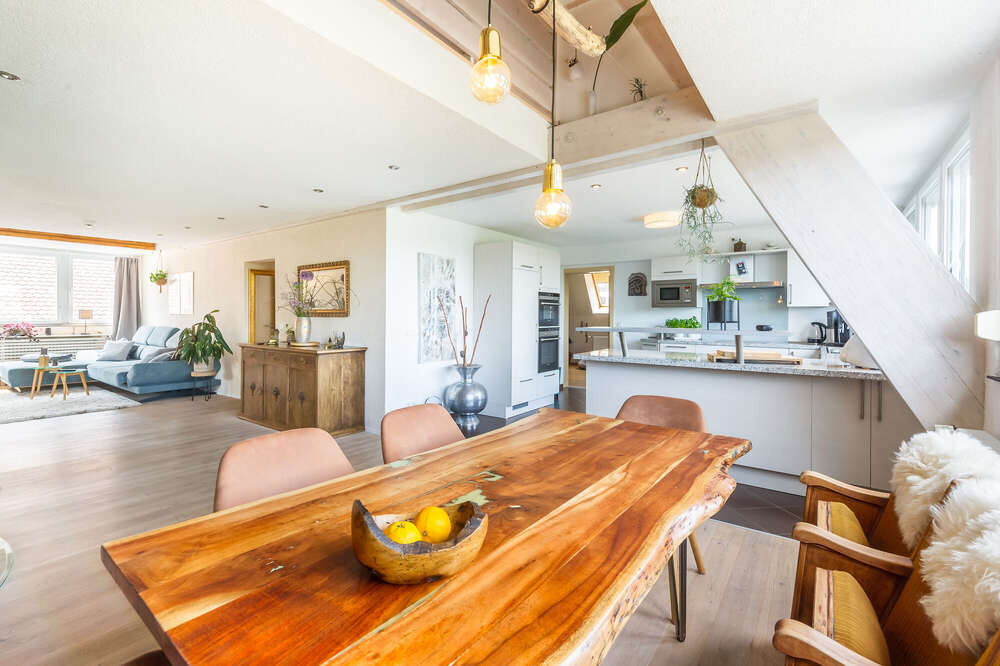 Katja Wickert Fotografie