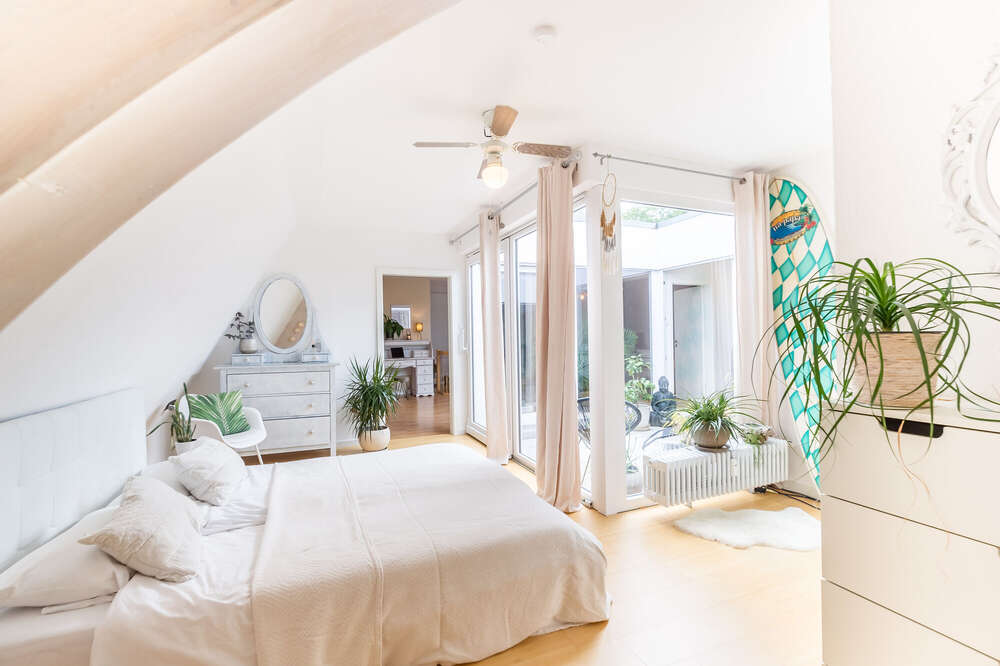 Katja Wickert Fotografie