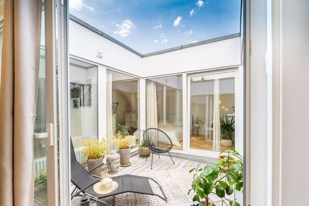 Katja Wickert Fotografie