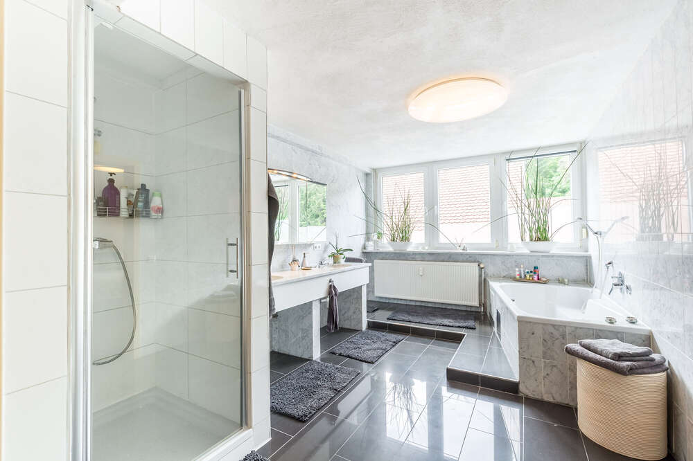 Katja Wickert Fotografie