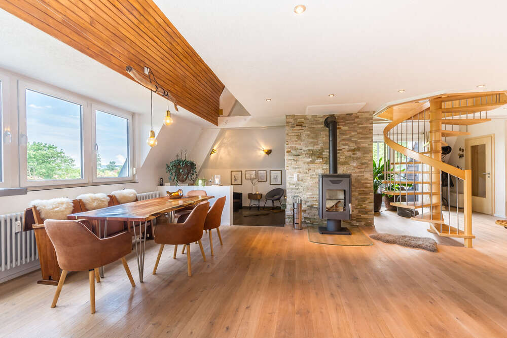 Katja Wickert Fotografie