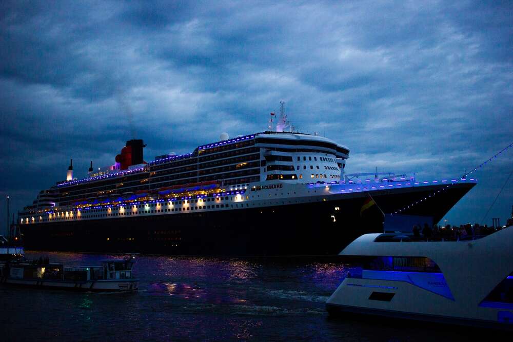 Jan Feuerbacher Medien Fotografie und Film