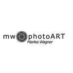 mwphotoART
