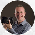 SHOOTINGS Portraitfotografie Thomas Schütze