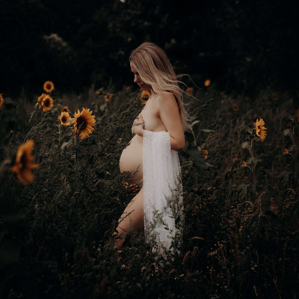 Heike Ehlers Photography