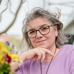 Heike Ehlers Photography