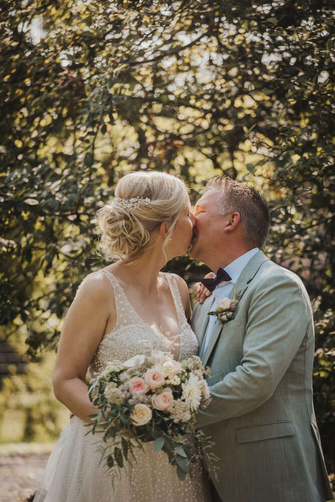 Heike Ehlers Photography (Heike Ehlers Photography)