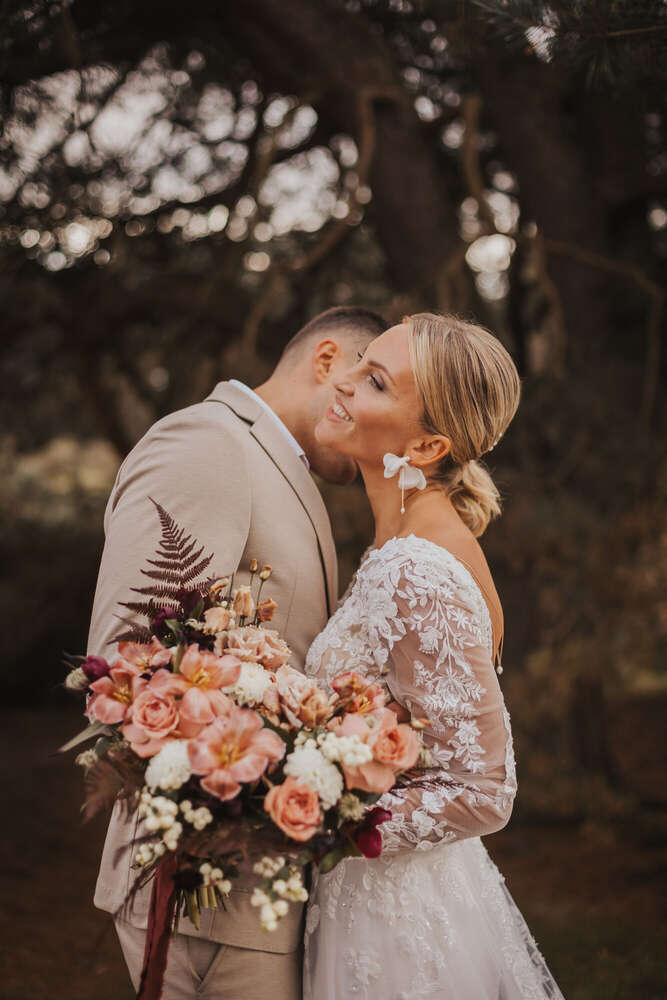 Heike Ehlers Photography (Heike Ehlers Photography)