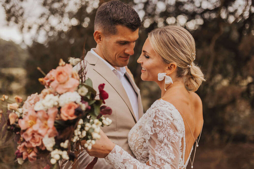 Heike Ehlers Photography