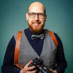 Marcus fotografiert | Hochzeitsfotograf