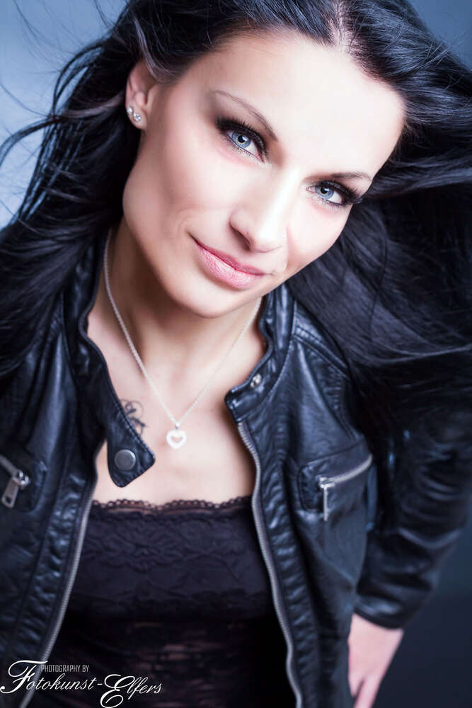 Fotokunst-Elfers (Fotokunst-Elfers)