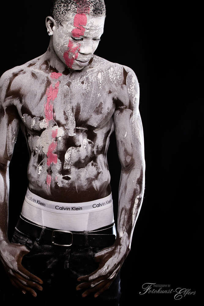 Fotokunst-Elfers (Fotokunst-Elfers)