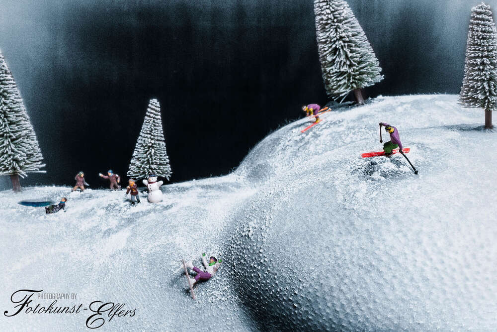 Fotokunst-Elfers (Fotokunst-Elfers)