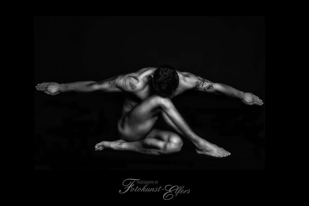Fotokunst-Elfers (Fotokunst-Elfers)