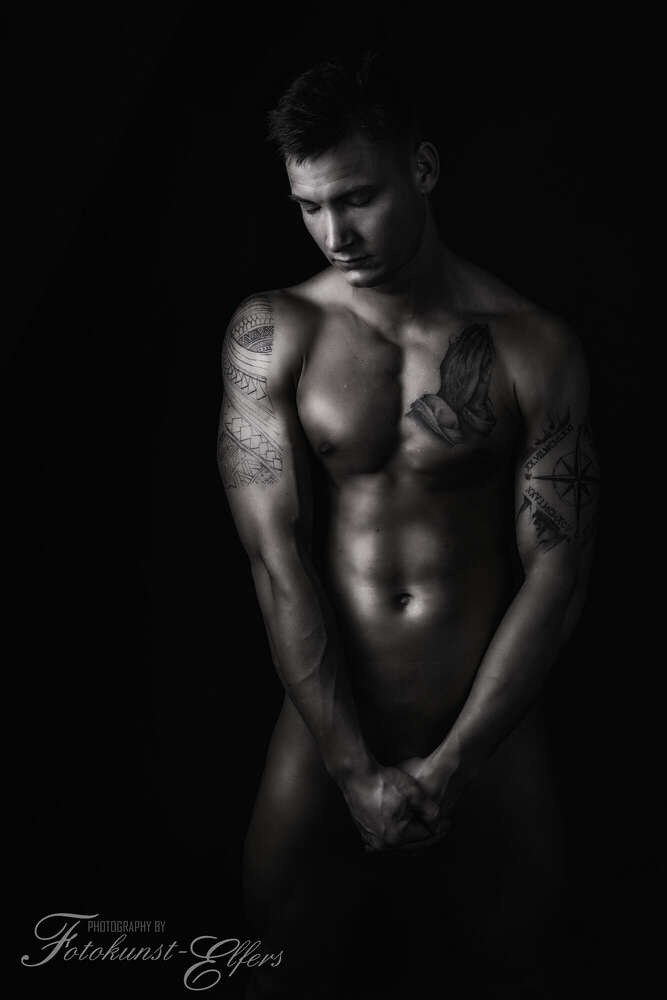 Fotokunst-Elfers (Fotokunst-Elfers)