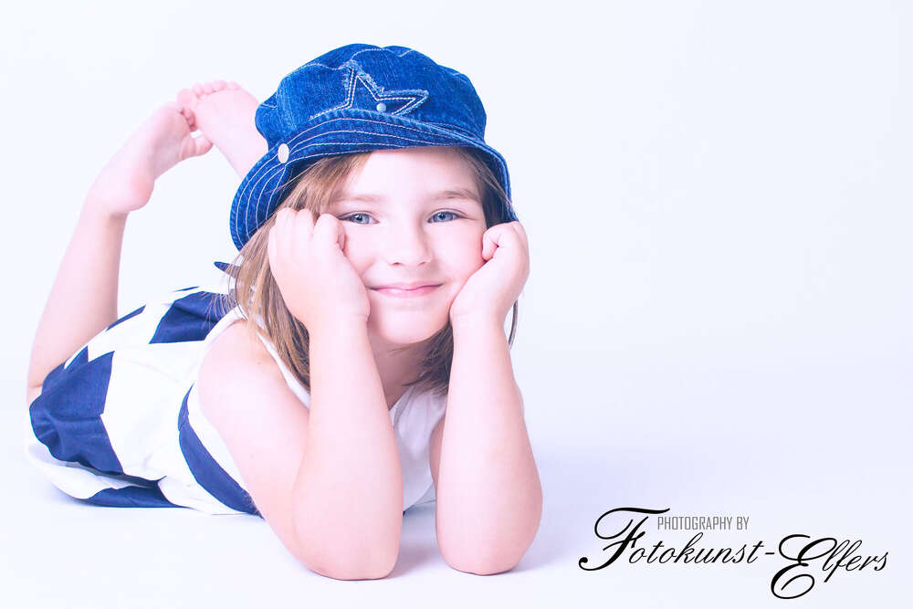 Fotokunst-Elfers (Fotokunst-Elfers)