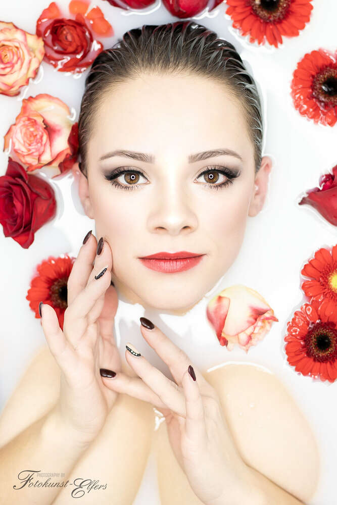 Fotokunst-Elfers (Fotokunst-Elfers)