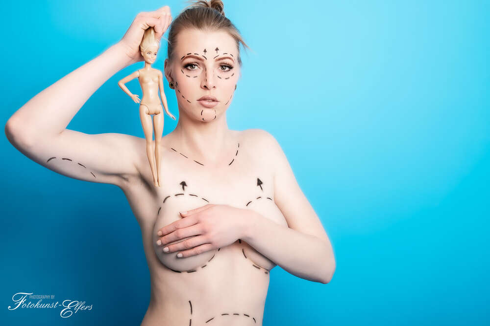 Fotokunst-Elfers (Fotokunst-Elfers)