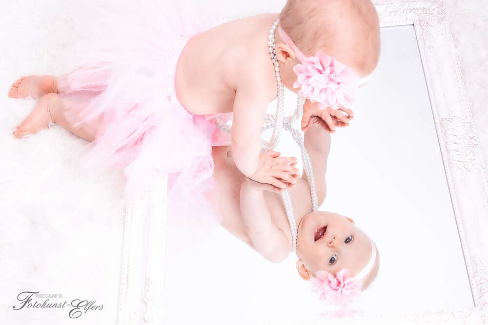 Fotokunst-Elfers (Fotokunst-Elfers)