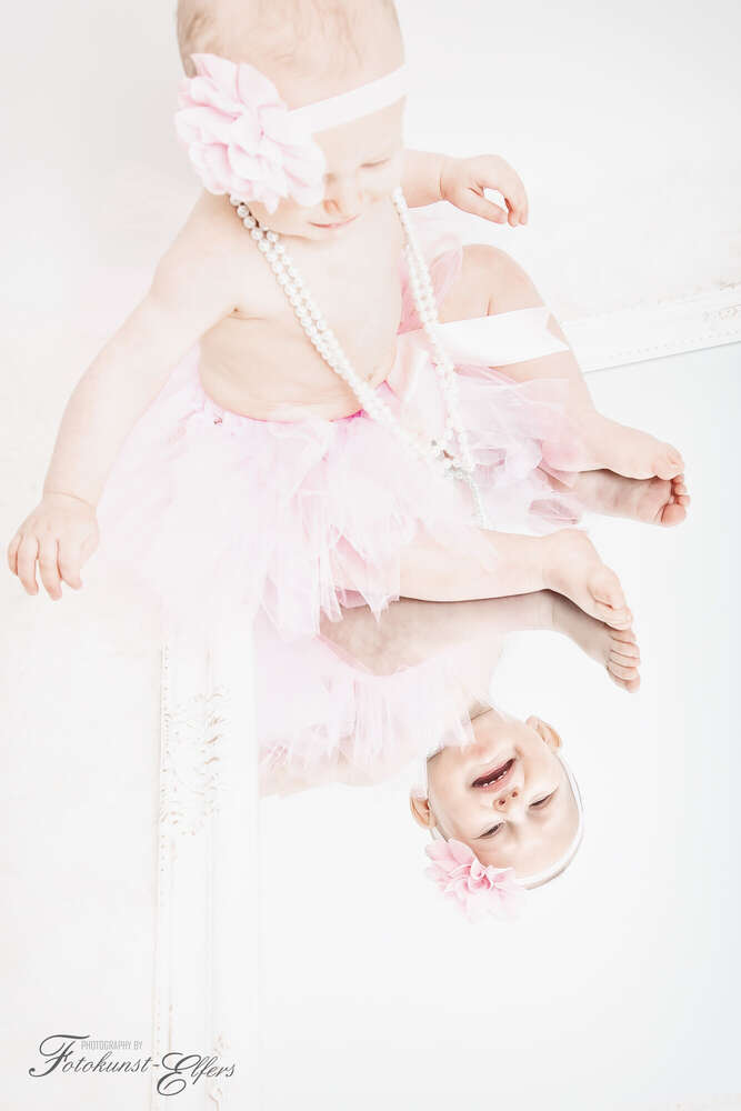 Fotokunst-Elfers (Fotokunst-Elfers)