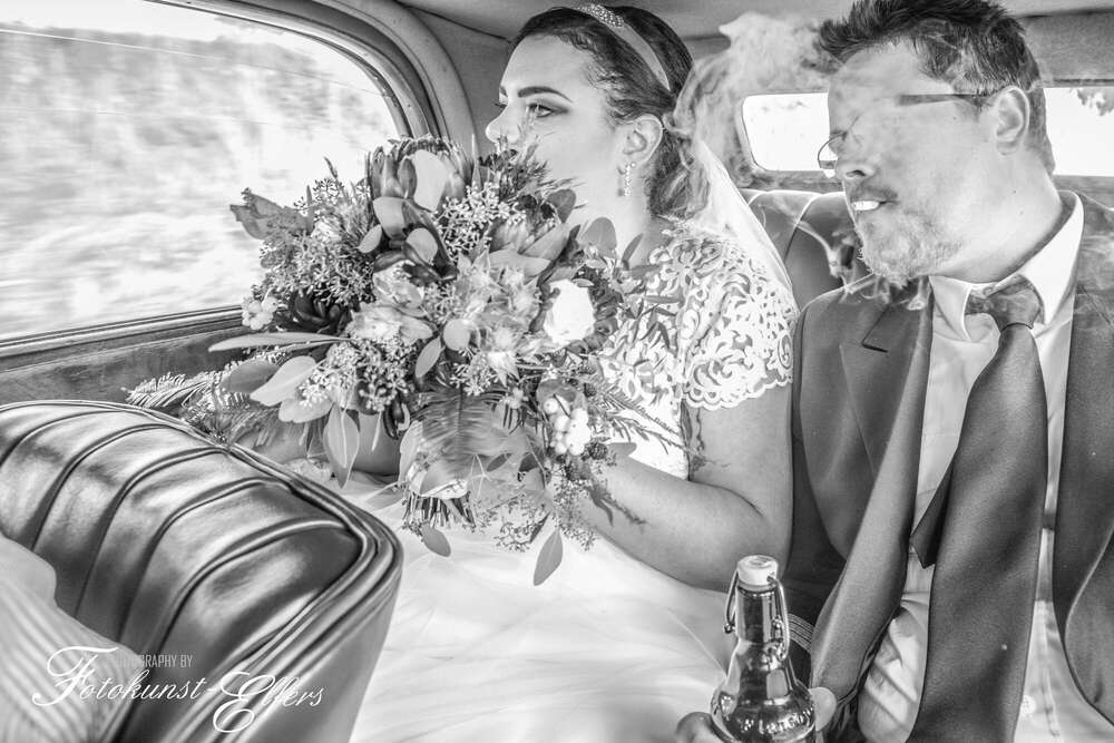 Fotokunst-Elfers (Fotokunst-Elfers)