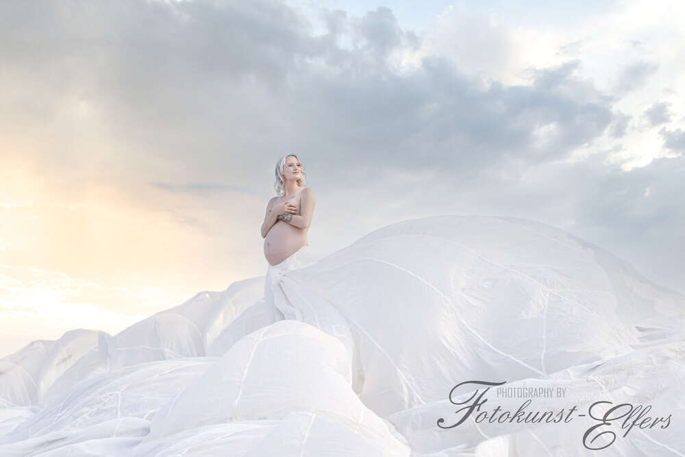 Fotokunst-Elfers (Fotokunst-Elfers)