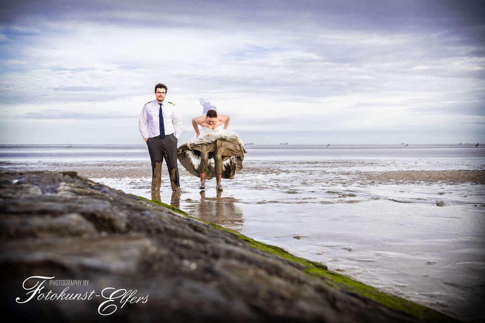 Fotokunst-Elfers (Fotokunst-Elfers)