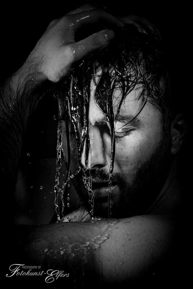 Fotokunst-Elfers (Fotokunst-Elfers)