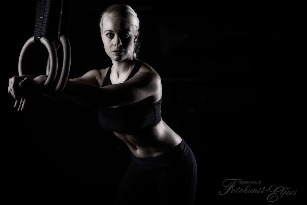 Fotokunst-Elfers (Fotokunst-Elfers)